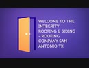Windows And Siding in San Antonio, TX | 210-340-7663
