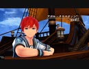 YsⅧ(PS4版)_01