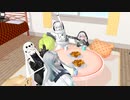 私的今年一年を振り返ろう～2019年版～