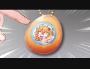 御伽原サウンドロップス（仮）