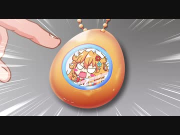 御伽原サウンドロップス（仮）