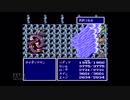 【実況】ファイナルファンタジー4 #44