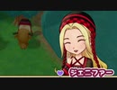 【実況】懐かしい町でのんびり牧場ライフ　37日目【牧場物語 再会のミネラルタウン】