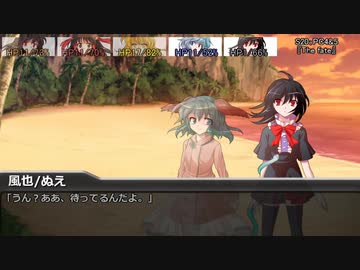 [DX3rd]ゆっくり香霖堂でDX・S Part12-3