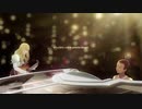 Carole & Tuesday - Loneliest Girl [mira & hani]