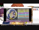 simai ジングルベル第765番　MASTER