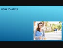 HND Online courses