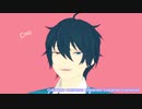 【MMDあんスタ】CANDY CANDY【影片みか誕2019】