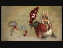 決戦Ⅲ_10(第6章_元亀争乱)