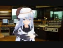 ゆっくり河童が暇つぶし「ダイエット」part37