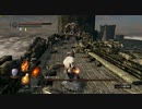 ダークソウルリマスターLv1縛りプレイ。（牛頭のデーモン２週目）#002