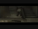 英語が中学生レベルだけど、MaxPayne実況する　Part3