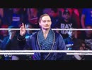 今週のnxt.2019.12.25.