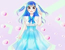 可愛くなりたい中学生が歌ってみた