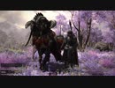 【FF14】漆黒のヴィランズ　ベンチマーク【RTX 2070 SUPER】