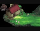 【フリーゲーム】「タイトル決まらない」プレイしてみた