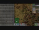 【Factorio】ファクトリオ 自動工場作成ゲー マルチ実況プレイ208