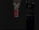 Cataclysm:DDA　適当に放浪してみる　１５１日目その２