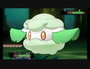 【第89話】ポケモンAS毒贔屓初見実況【のんびり】