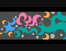 【初音ミク】ローリンガール（YQXp Remix）【YQXp】