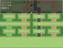 【フリーゲーム】「Mgame003-FGOCalc（仮）（勝率計算のみ）」プレイしてみた