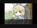 ＢＬＡＣＫＳＯＵＬＳⅡ　プレイ動画　裏ルート編　パート１