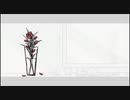 花瓶に触れた　歌ってみることにした。　Ver.L/R