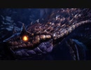 ｢モンスターハンターワールド：アイスボーン｣～ビビり紳士(時々イキリ)ハンターのほのぼの調査物語～Part3