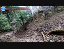 [滋賀三重険道138号]ゆっくりジムニー険道めぐり！その90
