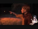 【A Plague Tale Innocence】セイキリの淡々ステルス　その4（後編）