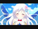 天結いキャッスルマイスター Demo Movie FULLHD