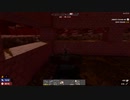 【7dtd α18】ゾンビだらけこの街を100日死なずに生き残る実況 part22