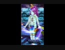 星6ベルおじでアシュトレトEX２ターン