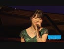 冷たい風と片思い