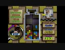 GC版ドクターマリオ ウイルス1000匹RTA Dr.MARIO64 1000Viruses 32:11