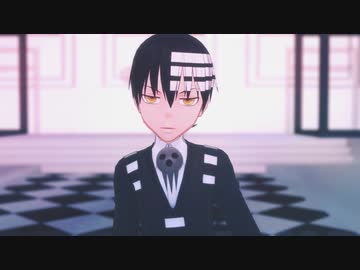 Op Full Acca13区監察課 Shadow And Truth ニコニコ動画