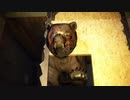 [7DTD] 悪夢の動物園は常走24 [α18.2]