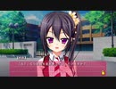 【PS4Pro】花咲ワークスプリング! プロローグ Part1
