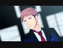 【進撃のMMD】ID【環式ジャン4周年】