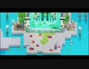 【2Dアクション】孤高の戦士が旅する「Hyper Light Drifter」#9