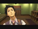 【嘘字幕シリーズ】ペニーワイズが新サクラ大戦をオススメするようです
