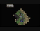 ファイアーエムブレムトラキア776　初見実況　その１５　１/４