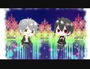 【MV】ロメオ【cover】