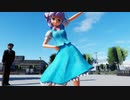 メグメグファイアーエンドレスナイト