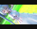 1745【MMD】奇跡さえも【すっぴんTdaミク】