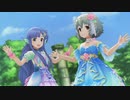 [デレステMV]「Sunshine See May」 成宮由愛 浅利七海