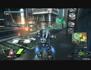 【BBPS4】家庭版でも転がる鉄クズPart32