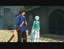 【テイルズオブゼスティリア】情熱を箱に世界を照らせpart.9【初見実況】