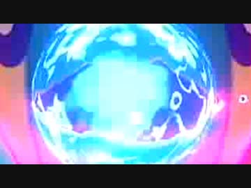 【ポケモン剣盾】ヤケモン達と楽しむランクバトル【D振りヤケモン】