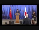 2019/12/24　日中韓サミットに伴う安倍総理会見